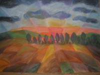 /album/obrazy-krajiny/pohlad-z-okna-ii-jpg/